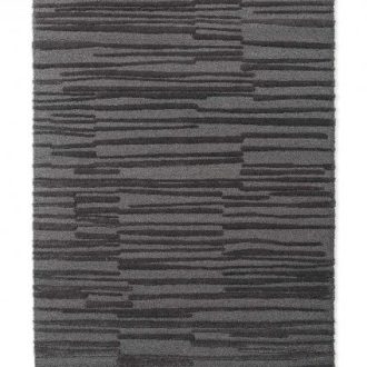 Ковёр Twinset Terrain Graphite  - 121735 - Brink & Campman - 140x200