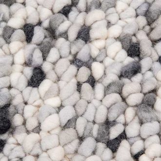 Ковёр Pebble Frost  - 129804 - Brink & Campman - 140x200