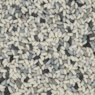 Ковёр Arch glacier  - 067004 - Brink & Campman - 140x200