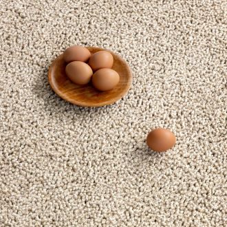 Ковёр Origin Low Greige  - 066001 - Brink & Campman - 140x200