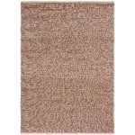 Ковёр Nest Leather  - 129403 - Brink & Campman - 250x350