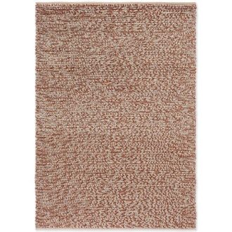 Ковёр Nest Leather - 129403 - Brink & Campman - 140x200