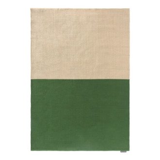 Ковёр Deck spring green - 496607 - Brink & Campman - 140x200