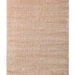 Ковёр Twinset Urban Tan  - 022152 - Brink & Campman - 200x300