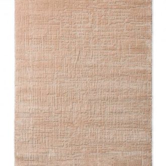 Ковёр Twinset Urban Tan  - 022152 - Brink & Campman - 140x200