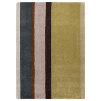 Ковёр Decor Linear Retro  - 089805 - Brink & Campman - 200x280