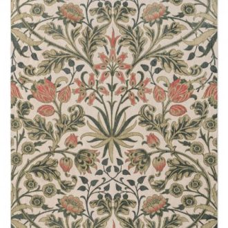 Ковёр Hyacinth Natural - 130201 - Morris & Co - 140x200