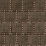 Обои Arte — CABOCHON — Mocha — 29240