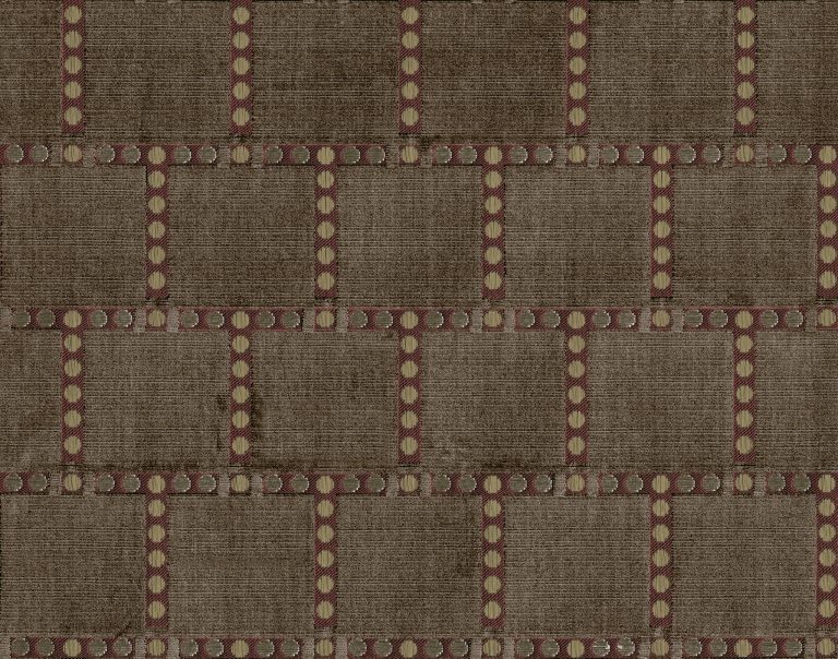 Обои Arte — CABOCHON — Mocha — 29240