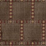 Обои Arte — CABOCHON — Mocha — 29240