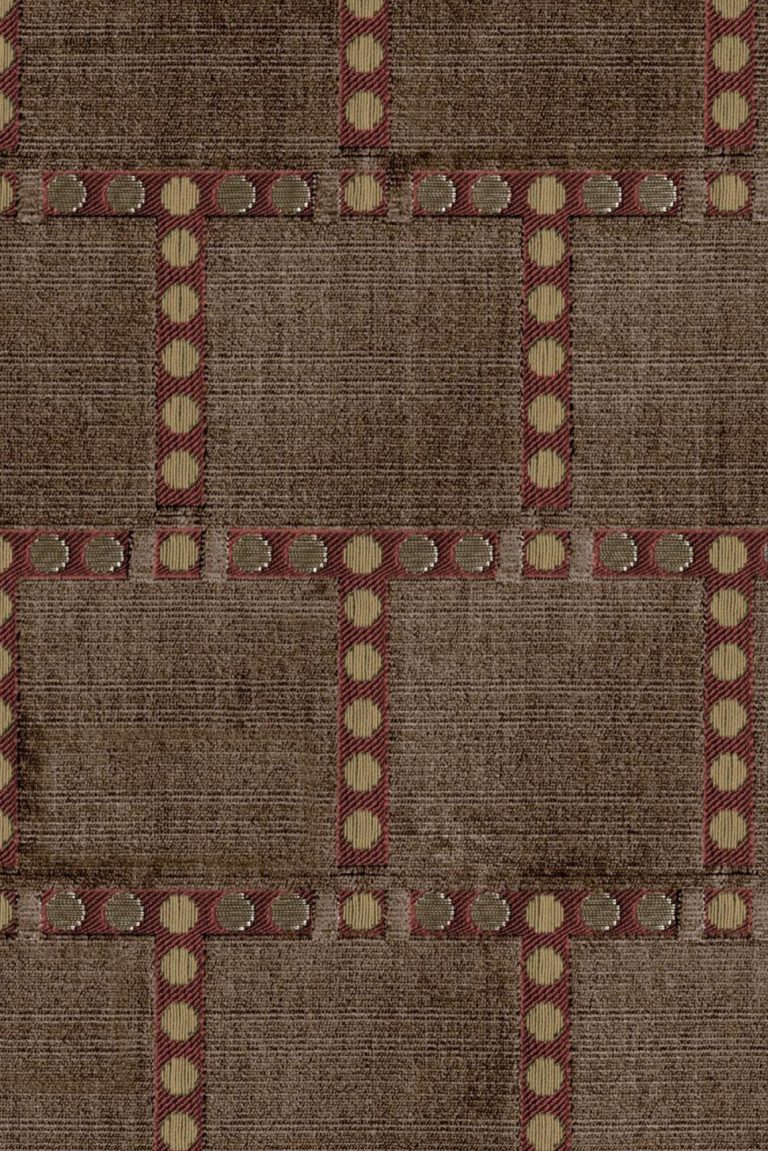 Обои Arte — CABOCHON — Mocha — 29240