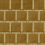 Обои Arte  -  Cabochon 29241 (коллекция Allures)