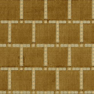 Обои Arte  -  Cabochon 29241 (коллекция Allures)