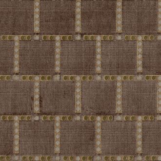 Обои Arte  -  Cabochon 29242 (коллекция Allures)