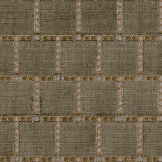 Обои Arte  -  Cabochon 29243 (коллекция Allures)