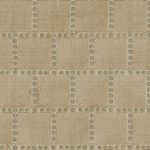 Обои Arte  -  Cabochon 29244 (коллекция Allures)