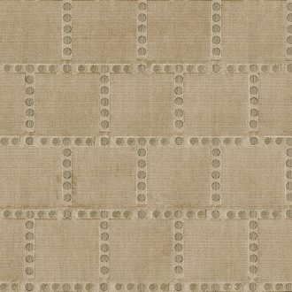 Обои Arte  -  Cabochon 29244 (коллекция Allures)