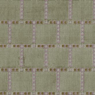 Обои Arte  -  Cabochon 29245 (коллекция Allures)