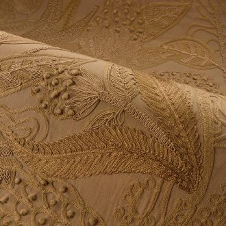 Обои Arte  -  Éclosion 29200 (коллекция Allures)