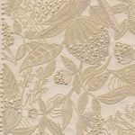 Обои Arte — ECLOSION — Sand — 29200