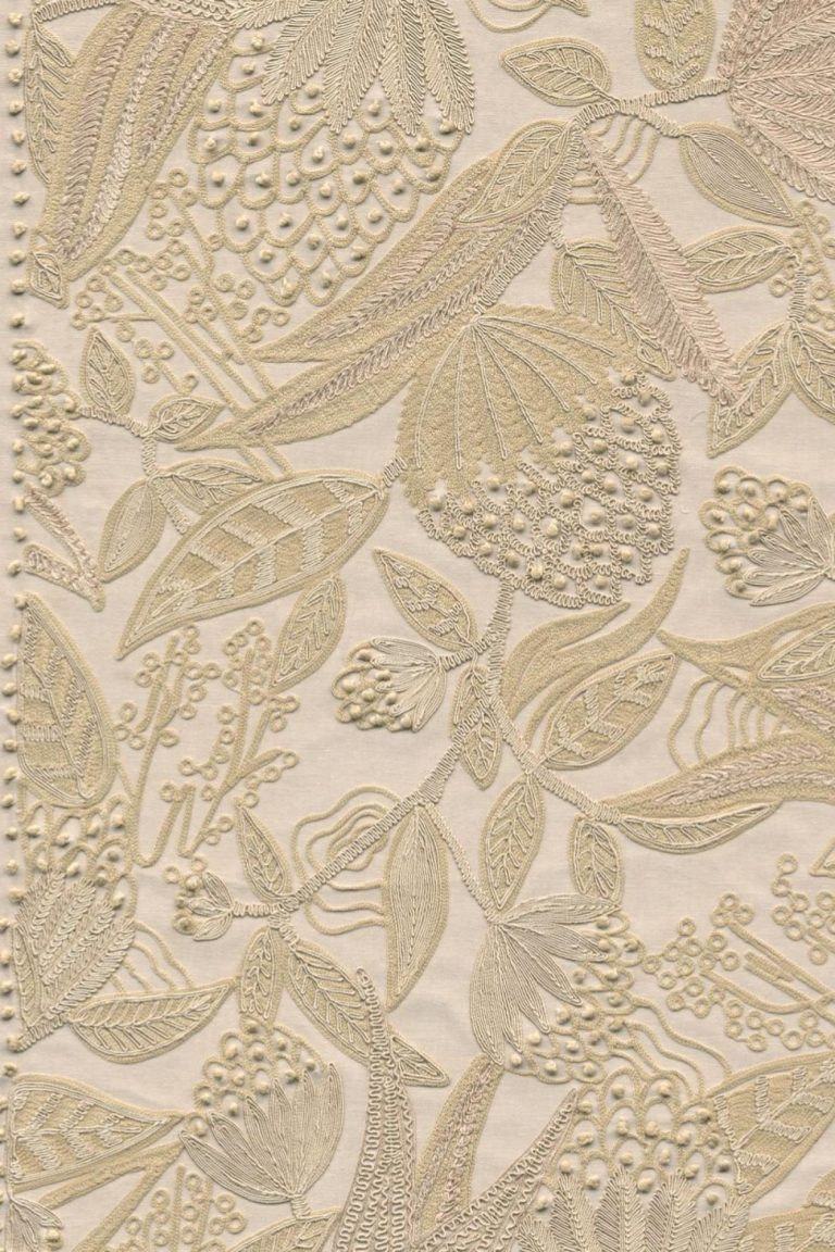 Обои Arte — ECLOSION — Sand — 29200