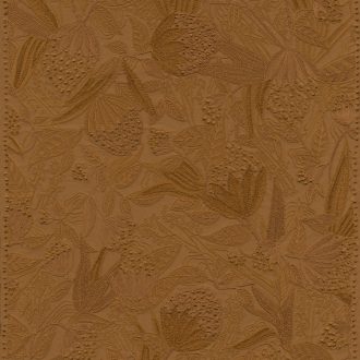 Обои Arte  -  Éclosion 29202 (коллекция Allures)