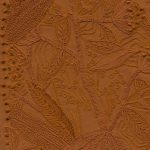 Обои Arte — ECLOSION — Brick — 29202
