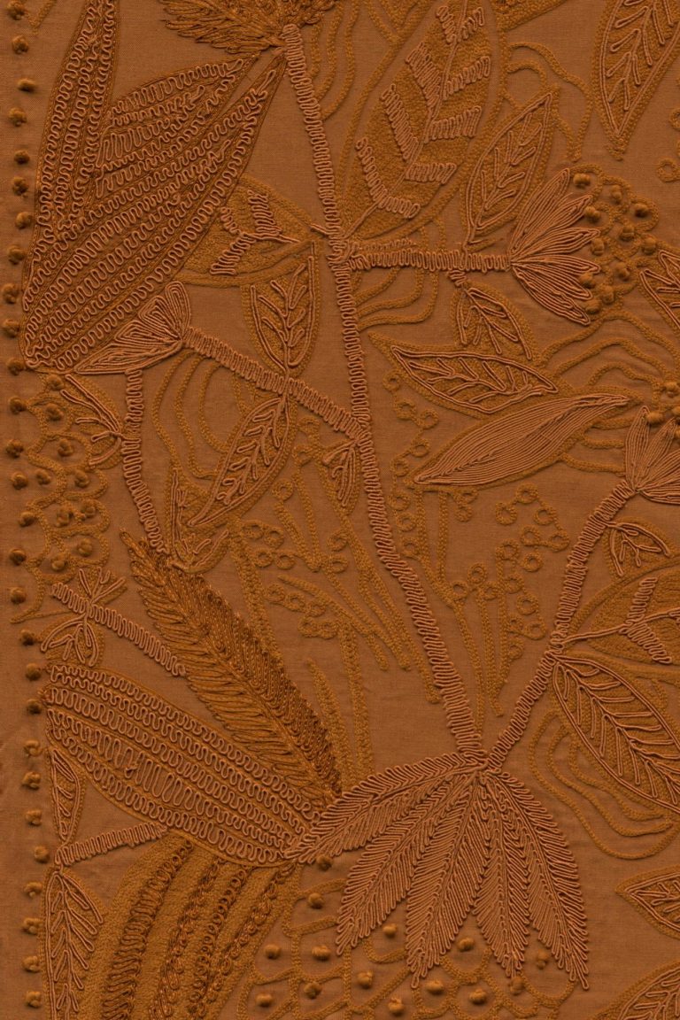 Обои Arte — ECLOSION — Brick — 29202
