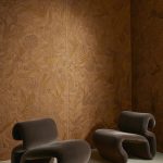 Обои Arte — ECLOSION — Brick — 29202