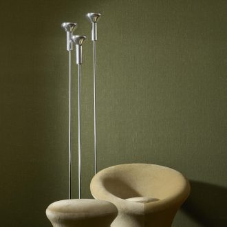 Обои Arte  -  Étamine 29250 (коллекция Allures)