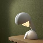 Обои Arte — ETAMINE — Oregano — 29250
