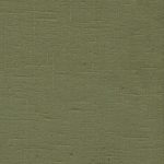 Обои Arte — ETAMINE — Oregano — 29250