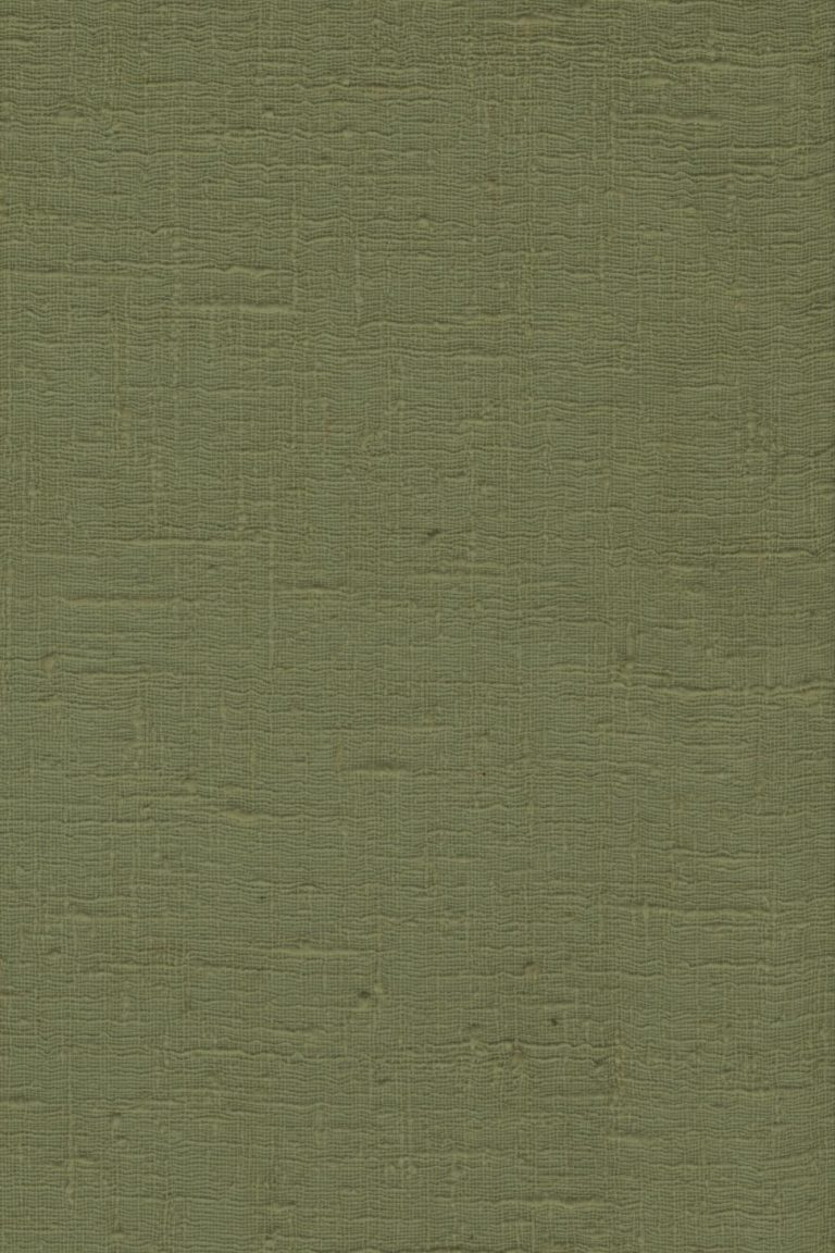 Обои Arte — Etamine 29250 (коллекция Allures)