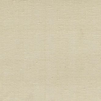 Обои Arte  -  Étamine 29251 (коллекция Allures)