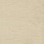 Обои Arte — ETAMINE — Cream — 29251
