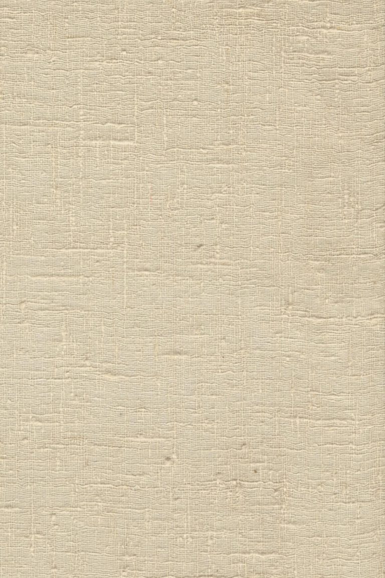 Обои Arte — ETAMINE — Cream — 29251