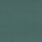 Обои Arte  -  Étamine 29252 (коллекция Allures)