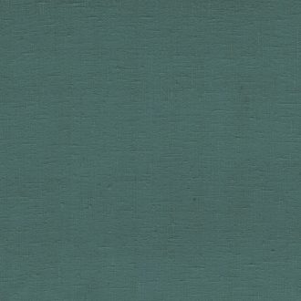 Обои Arte  -  Étamine 29252 (коллекция Allures)