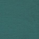 Обои Arte — ETAMINE — Petrol — 29252