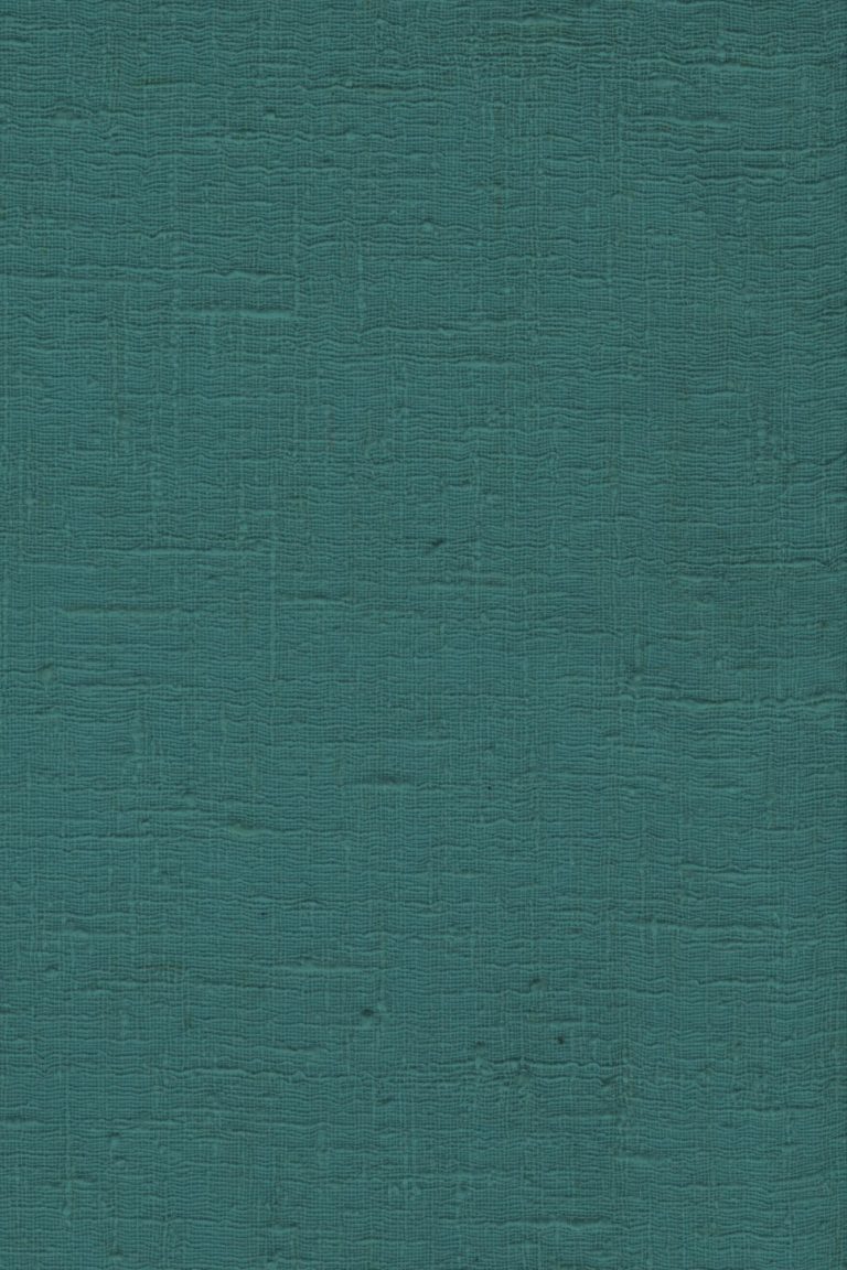 Обои Arte — Etamine 29252 (коллекция Allures)