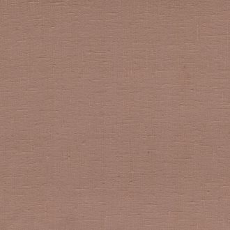 Обои Arte  -  Étamine 29253 (коллекция Allures)