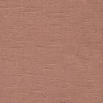 Обои Arte — ETAMINE — Blush — 29253