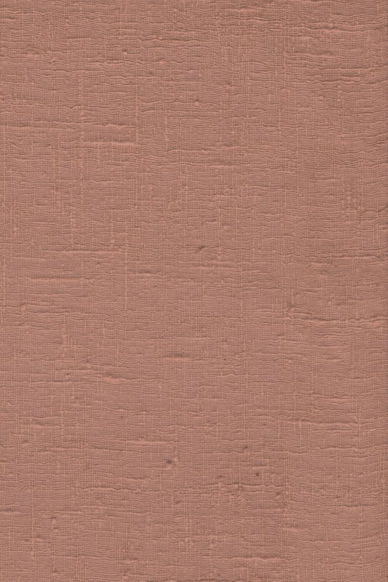 Обои Arte — Etamine 29253 (коллекция Allures)