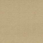 Обои Arte  -  Étamine 29254 (коллекция Allures)