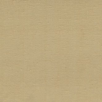 Обои Arte  -  Étamine 29254 (коллекция Allures)