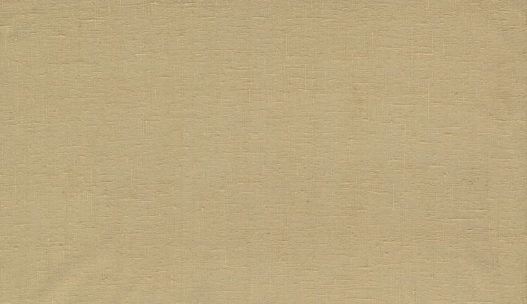 Обои Arte — Etamine 29254 (коллекция Allures)