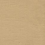 Обои Arte — ETAMINE — Biscuit — 29254