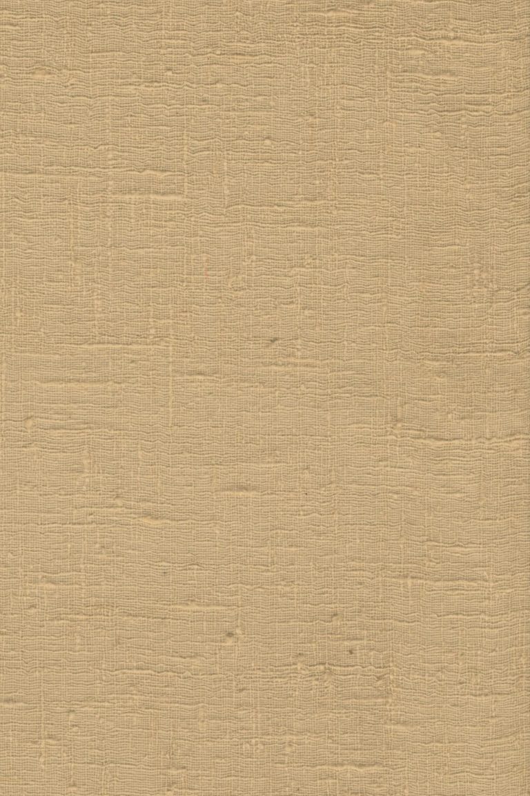 Обои Arte — Etamine 29254 (коллекция Allures)