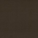 Обои Arte  -  Étamine 29255 (коллекция Allures)