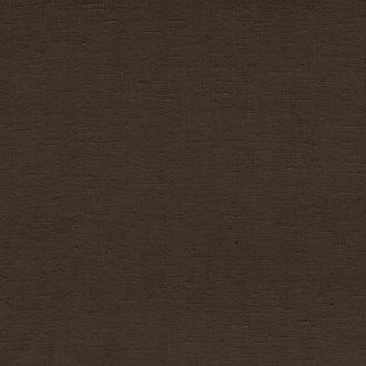 Обои Arte  -  Étamine 29255 (коллекция Allures)